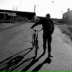 Александр Сажинов, 25.07.1991, Imatra