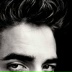 Rob Pattinson, 13.05.1986