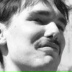 Григорий Самощенков, 06.11.1983, Новополоцк