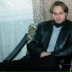 Олег Левченко, 30.10.1976, Ульяновск