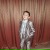 Алдияр Тлеухан, 18.10.1998, Алматы