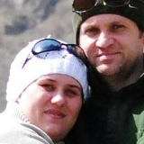 Константин Литвиненко, 14.05.1977, Кривой Рог