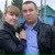Ильдар Иксанов, Челябинск