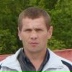 Андрей Никишин, 14.10, Миасс