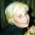 Оксана Маркина, Владикавказ