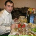 Варужан Ирицян, 04.02.1983, Николаев