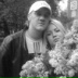 Олег Радкевич, 10.12.1983, Минск