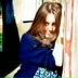 Tamara Chachibaia, 22.04.1985, Тбилиси