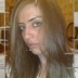 Lyana Harutunyan, 04.03.1988, Ереван