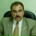 Александр Барков, 24.05