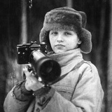Алексей Сергеевич, 15.05