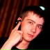 Слава Большаков, 22.06, Новосибирск