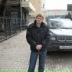 Владимир Маковейчук, 01.01.1986, Ростов-на-Дону