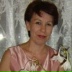 Фарида Файзы, 16.06, Коломна