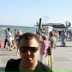 Алексей Шейнин, 30.06.1986, Ялта