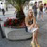 Jenia Popescu, 20.04.1990, Единец