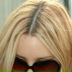 Amanda Bynes, 16.05, Санкт-Петербург