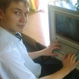 Дмитрий Гребеньщиков, 30.06, Свердловск / Должанск