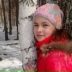 Софа Тюрюханова, 10.10