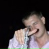 Александр Макеев, Севастополь