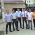 Тамерлан Мусхажиев, Грозный