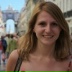 Tanya Soshnik, 18.02, Москва