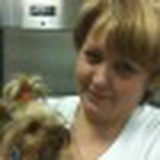 Елена Пестовская, 11.05, Самарканд