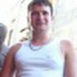 Сергей Хомюк, 11.04, Тростянец