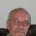 Владимир Башуров, Нарва