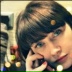 Елена Смирнова, 04.08, Санкт-Петербург