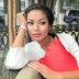 Kz Beauty, 09.08.1991