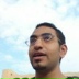 Amr Ali, 19.02.1986, Damietta