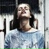 Олька Абрамович, 16.12.1994