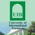 Uib Uib, 01.01, Юрга 2-я