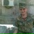Seroj Sianosyan, 03.09.1993, Ереван