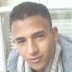 Houssem Issaoui, 28.12.1989, Kairouan