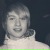 Антон Высоцкий, 19.07.1993, Павлово