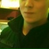 Алексей Иванов, 29.04