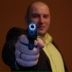 Сергей Иванов, 01.01.2009, Санкт-Петербург