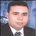 Amr Shaaban, Alexandria