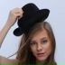 Лиза Арзамасова, 14.02.1994, Херсон