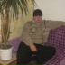 Виталий Мамедов, 30.04.1982, Старая Русса