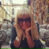 Анна Сигалова, 22.11, Санкт-Петербург