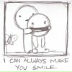 Still Smile, 24.07, Санкт-Петербург