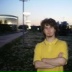 Andrew Shebanov, 28.05.1987, Белгород