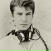Антон Дергунов, 19.02.1988, Киев