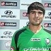 Elnar Kerimov, Мингечевир