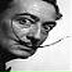 Maxim Sirenko, 08.02.1986, Алматы