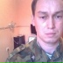 Николай Иванов, 21.04.1980, Новороссийск