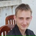 Кирилл Кинчук, 22.07.1988, Ташкент